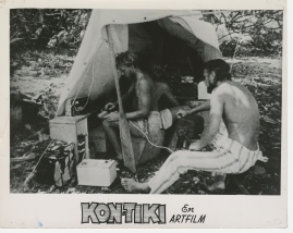 Kon-Tiki - image 45