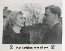Sven Lindberg - image 70