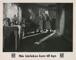 Wiktor "Kulörten" Andersson - image 42