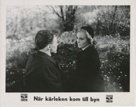 Sven Lindberg - image 79