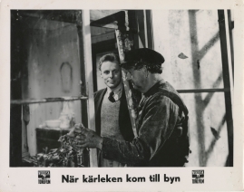 Sven Lindberg - image 81