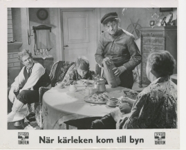Åke Fridell - image 98