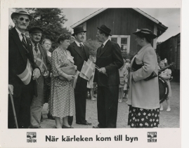 Åke Fridell - image 101