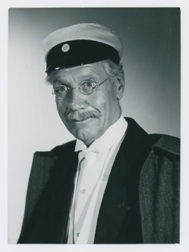 Gösta Cederlund - image 68