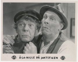 John Elfström - image 110
