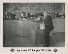 Arne Källerud - image 17