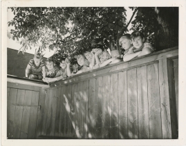 Anderssonskans Kalle - image 40
