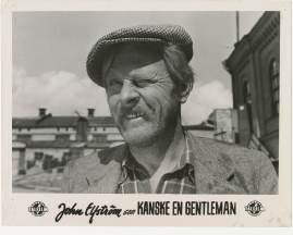 John Elfström - image 210