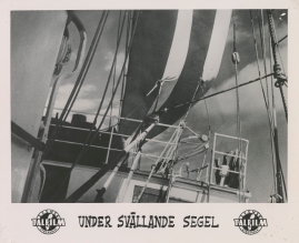 Under svällande segel - image 3