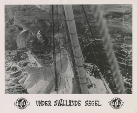Under svällande segel - image 4