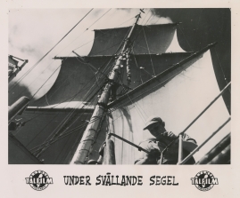 Under svällande segel - image 29