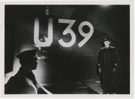 Ubåt 39 - image 2