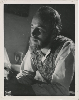 Olof Bergström - image 38