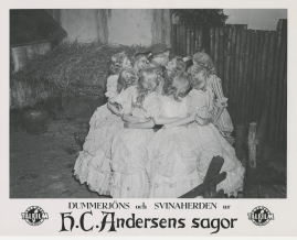 H.C. Andersens sagor - image 7
