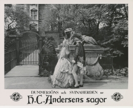 H.C. Andersens sagor - image 9