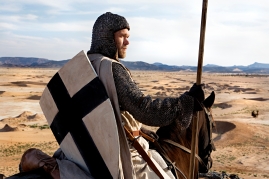 Arn - The Knight Templar - image 86