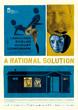 A Rational Solution - image 2