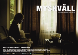 Myskväll