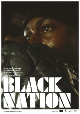 Black Nation - image 3