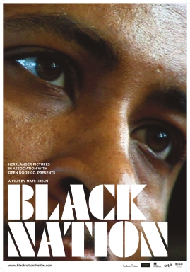 Black Nation - image 5