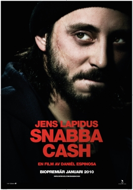 Snabba cash - image 2