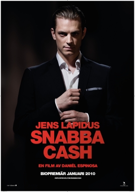 Snabba cash - image 3