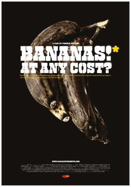 Bananas!* - image 2