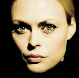 Marlene Högmark - image 1