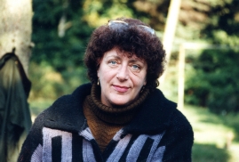 Katinka Faragó - image 1