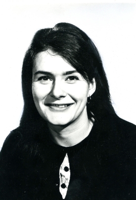 Lena Ewert