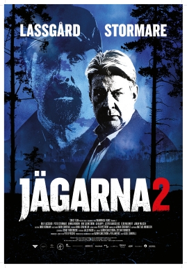 Jägarna 2 - image 1