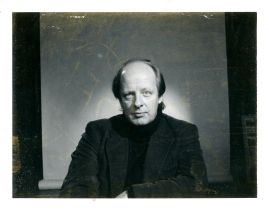 Göran O. Eriksson - image 1