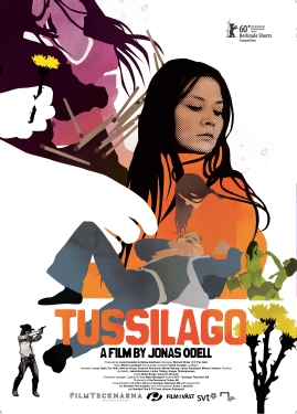 Tussilago - image 1