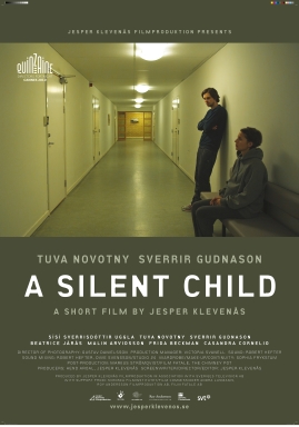 A Silent Child - image 2