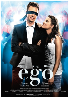 Ego - image 1