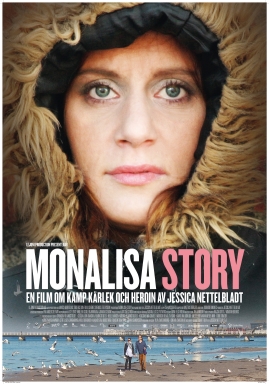 MonaLisa Story - image 1