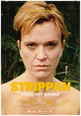 Strippan