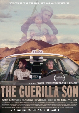 The Guerilla Son