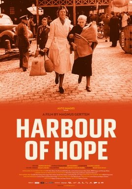 Harbour of Hope - image 2