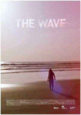 The Wave - image 1