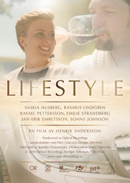 Lifestyle - image 1