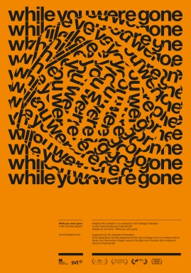 While You Were Gone - image 1