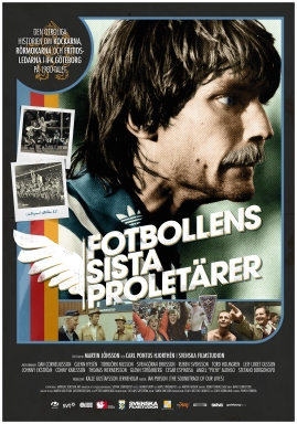 The Last Proletarians of Football - image 1