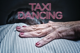 Taxi Dancing - image 3