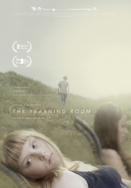 The Yearning Room - image 1