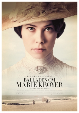 Balladen om Marie Krøyer - image 1