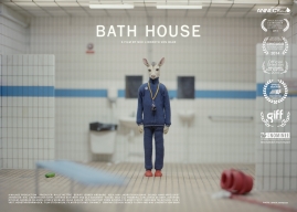 Bath House - image 2