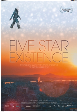 5 Star Existence - image 1
