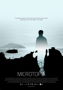 Microtopia - image 1