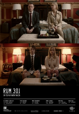 Rum 301 - image 1